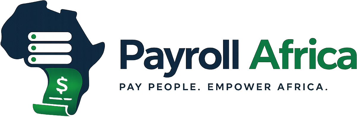 Payroll Africa